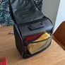 Supagard car cleaning kit Image 3