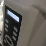 LAIKE-L H30 DTF Printer with Powder Shaker Machine (A3 All-in-one DTF Printer)(brand new) Image 9