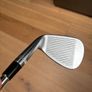 Vokey Wedges 50 &58 degree Image 8