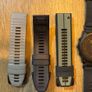 Tactix 7 Standard Edition Tactical Nylon band Image 5