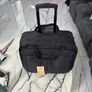 Samsonite guardit 2.0 Image 4