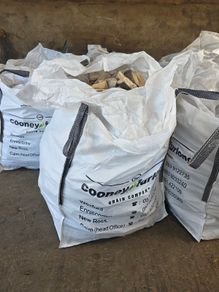 Firewood for Sale