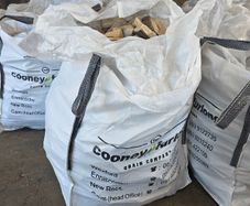 Firewood for Sale