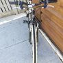 Bike (24inch wheels) Image 4