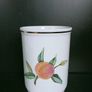Royal Worcester EVESHAM GOLD Dinnerware Image 7