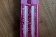 two faced mascara