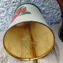 Vintage Tin , Tomado Holland ,1950s tin Image 3