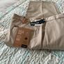 Men Trousers Image 4