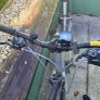 Giant Escape W bike Image 3
