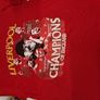 Liverpool FC Tee shirt size S Image 7
