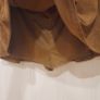 ladies skirt Image 3