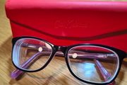 Cath Kidston Glasses