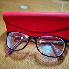 Cath Kidston Glasses