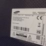Samsung 48 inch Full HD LED TV Image 3