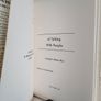 The Art and Skill of Talking with People: A New Guide to Personal and Business Success by Hugh P. Fellows (HQ150) Image 2