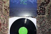 Kanye West: Ye  More LP