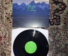 Kanye West: Ye  More LP