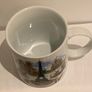 Paris Mug Image 3