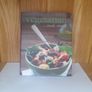 Cookery Books For Sale Image 4
