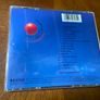 The Cranberries Wake Up & Smell The Coffee CD Image 2