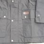 RM Williams wax jacket for sale Image 3