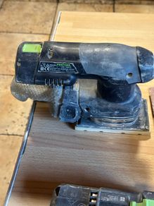 festool