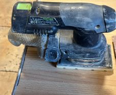 festool