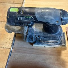 festool