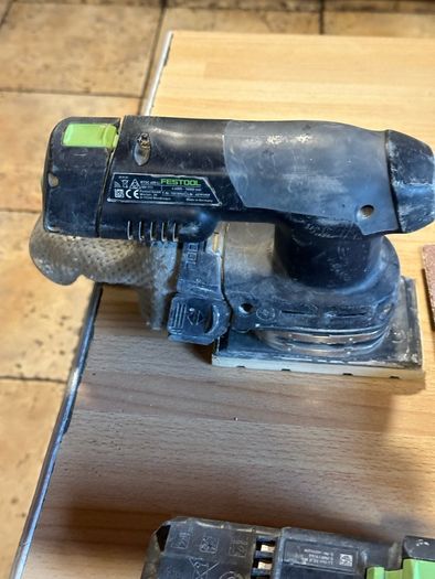 festool