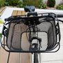 Stevens Bicycle Image 7