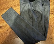 Zara trousers / S