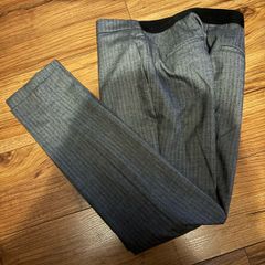 Zara trousers / S