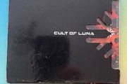 Cult Of Luna - Cult Of Luna (Limited Edition)