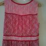 Boden maxi dress Image 9