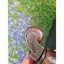 Antique Open Armchair KAS572 Image 5