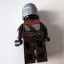 lego holiday mandaloriam sw1170 Image 2