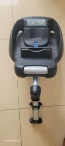 Maxi cosi base