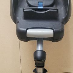 Maxi cosi base