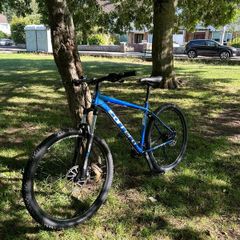 Carrera Mountain Bike  350 ONO