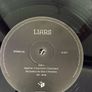 Liars - Liars Image 5