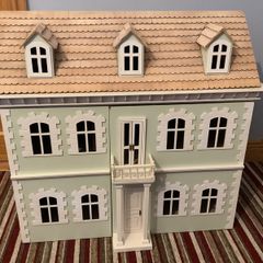 Dolls House