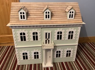 Dolls House