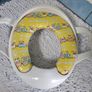 Toddler Toilet Seat Image 2