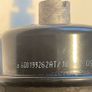 Engine hydro mount Image 3