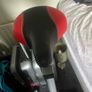 Exercise Bike Image 2