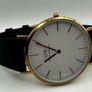 Daniel Wellington Classic Sheffield Image 8