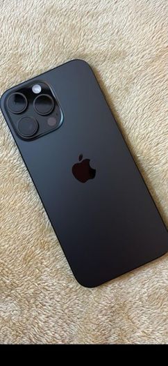 i phone 16