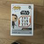 Funko Pop - Fennec Shand Image 2