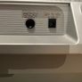 Yamaha PSR-290 keyboard Image 10