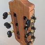Cordoba F7 Iberia Flamenco classical guitar Image 3